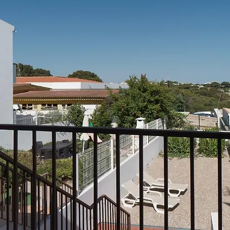 Akivillas Nature V * Albufeira