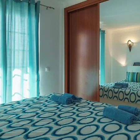 Akivillas Nature V *