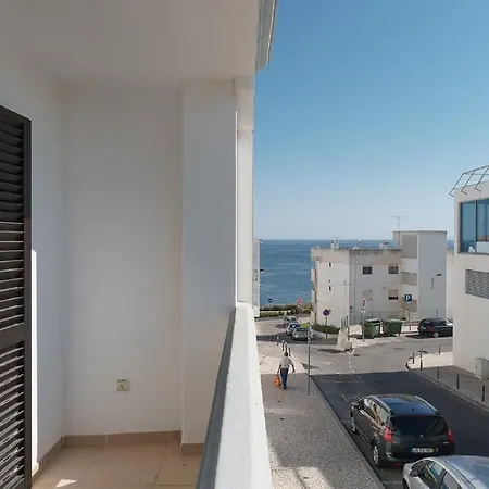 Akivillas Nature V Албуфейра