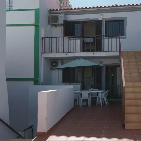 Akivillas Nature V