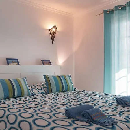 Akivillas Nature V Villa *