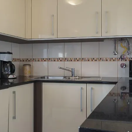 Villa Akivillas Nature V Albufeira