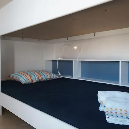 Akivillas Nature V Albufeira