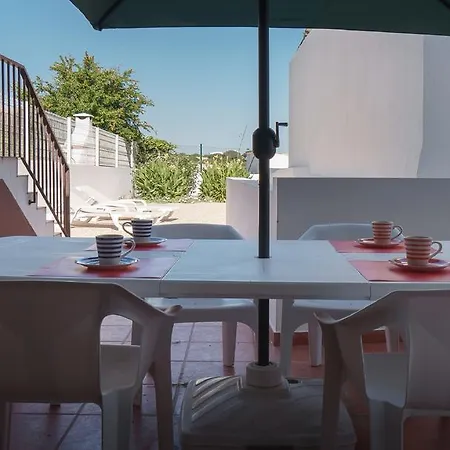 Вилла Akivillas Nature V *